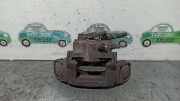 Bremssattel Links Vorne BAJ21216501045 Lada Niva (2121/2131) Geländewagen 1.7i (21214)