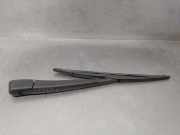 Scheibenwischer Hinten 287810001R Renault Megane III Coupe (DZ) Schrägheck 3-drs 1.4 16V TCe 130 (H4J-A700)