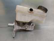 Hauptzylinder 460916346R Renault Captur I (2R) SUV 1.5 Energy dCi 90 FAP (K9K-E6)