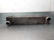 LadeluftkÃ¼hler 17517790846 BMW 7 (E65, E66, E67) 730 d
