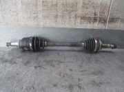 Antriebswelle Links Vorne 4304047020 Toyota Prius (NHW20) Liftback 1.5 16V (1NZ-FXE)