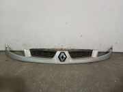 Grill 7701062877 Renault (KC0/1_) 1.5 dCi (KC07)