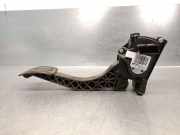 Gaspedal 9674829180 Peugeot 308 SW (L4/L9/LC/LJ/LR) Kombi 5-drs 1.5 BlueHDi 130 (DV5RC(YHZ))