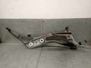 Stoßfängerträger Vorne 7297201 BMW 2 serie Active Tourer (F45) Großraumlimousine 218d 2.0 TwinPower Turbo 16V (B47-C20A(Euro 6))