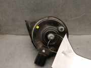 Hupe 4M0951221 Audi SQ7 (4MB/4MG) SUV 4.0 TDI V8 32V (CZAC)