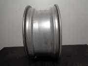 Felge F1EC1007B1B Ford Focus 2 Limousine 1.6 TDCi 16V 110 (G8DE(Euro 4))