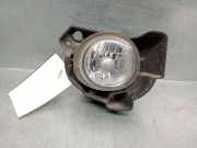 Nebelscheinwerfer Rechts Vorne TK2151680A Mazda 3 (BM/BN) Limousine 2.2 SkyActiv-D 150 16V (SH)