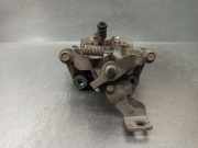 Bremssattel Links Hinten 58210G4300 Kia Xceed SUV 1.0 T-GDi 12V (G3LC)