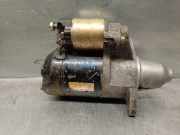 Anlasser 3110079660 Suzuki Carry (DA21) Bus 1000 Super (F10A)