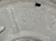 Hupe KM80G1 Mazda (CA) 1.6 16V