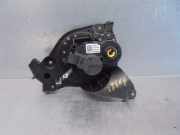 Heizlüfter T32088B Citroën C3 (SX/SW) Schrägheck 1.2 Vti 12V PureTech (EB2F(HMZ))