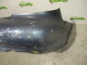 Stoßstange Hinten 8661029020 Hyundai Lantra/Elantra II Limousine 1.9 D GL,GLS (XUD9A-Y(DJY))