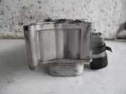 Ölkühler 55210824 Fiat Doblo (263) Großraumlimousine 1.3 D Multijet (199.A.3000)