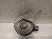 Hupe A4475421100 Mercedes-Benz V (447.8) Großraumlimousine 2.0 250d 16V (OM654.920)
