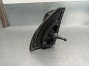 Au?enspiegel Rechts 8762006101CA Hyundai Atos Schr?gheck 1.1 12V (G4HG)