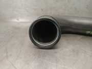 Schlauch 04891554AB Chrysler PT Cruiser Schrägheck 2.2 CRD 16V (EDJ)