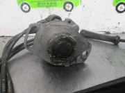 Zündverteiler 7700742852 Renault I BERLINA Schrägheck (BA0) 1.4