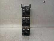 Schalter F?r Elekt. Fensterheber Links Vorne 935701G110 Kia Rio II (DE) Schr?gheck 1.4 16V (G4EE)