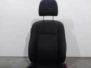 Sitz Rechts Vorne 882002R010FCA Hyundai i30 Schrägheck 1.6 CRDi 16V VGT LP (D4FB)