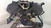 Motor APS Audi A6 (C5) Limousine 2.4 V6 30V (APS)