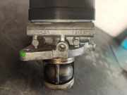 Agr Ventil 7810871 BMW 3 serie Touring (E91) Kombi 318d 16V (N47-D20C)