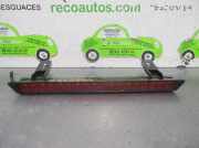 Dritte Bremsleuchte 6Y6945097A Skoda Fabia (6Y2) Schrägheck 5-drs 1.4 TDi (AMF)