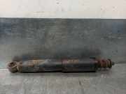 StoÃŸdÃ¤mpfer Links Vorne 4851126051 Toyota HiAce (LH/YH5/6) Bus 2.0 (3Y)