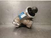 Schlauch 31431981 Volvo XC40 (XZ) SUV 2.0 D4 AWD Geartronic 16V (D4204T12)