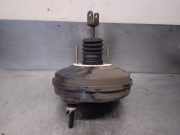 Bremskraftverstärker A0054304230 Mercedes-Benz A (W168) Schrägheck 1.4 A-140 (M166.940)