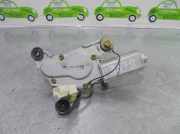 Scheibenwischermotor Hinten 035111400 Kia 2.0 Turbodiesel CAT