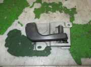 T?rgriff Innen Rechts Vorne 1067812 MITSUBISHI SANTAMO (HYUNDAI) Santamo Confort