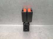 GÃ¼rtelschnalle Rechts Hinten 13267110 Opel Insignia SchrÃ¤gheck 5-drs 2.0 CDTI 16V 130 Ecotec (A20DTH)