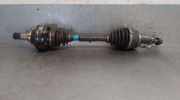 Antriebswelle Links Vorne 4342028060 Toyota Previa (R3) GroÃŸraumlimousine 2.4i 16V VVT-i (2AZFE)