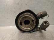 ?lk?hler 8200068115A Nissan Micra (K12) Schr?gheck 1.5 dCi 65 (K9K-704)