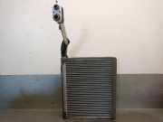 Klima Verdampfer 2HJ820091 Volkswagen Amarok Pick-up 3.0 TDI V6 24V 4Motion (DXWB(BF2X)) DXWB(BF2X)