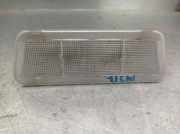 Innenbeleuchtung 1230171 Opel Corsa B (73/78/79) Schrägheck 1.7D (X17D(4EE1))