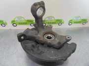 Achsschenkel Halter Links Vorne Rover 200 (RF) Schrägheck 216 Si 1.6 16V (16K4F)