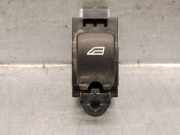 Schalter Für Elekt. Fensterheber Rechts Vorne 31433408 Volvo XC60 II (UZ) SUV 2.0 B5 Mild Hybrid Geartronic 16V (B420T2)