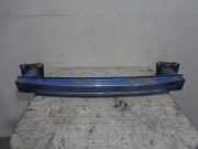 Stoßfängerträger Hinten 6V6807305 Skoda FABIA 1.2 TSI