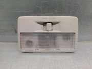 Innenbeleuchtung EG2151310A Mazda CX-7 SUV 2.2 MZR-CD 16V (R2)