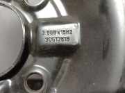 Reserverad 30613818 Volvo S40 (VS) Limousine 1.9 D di (D4192T2)