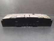 Multifunctionelle Display 9400717300 Hyundai Matrix Schrägheck 1.6 16V (G4ED)