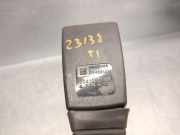 Gurtstraffer Links Hinten 24465102F Opel Signum (F48) Schrägheck 5-drs 2.2 direct 16V (Z22YH)
