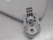 Türschloss Links Hinten 8200741966 Dacia LOGAN 1.6 CAT