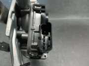 Scheibenwischermotor Vorne 98100N9000 Hyundai Tucson (NX) SUV 1.6 T-GDI Hybrid (G4FP)