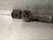 Schalthebel 5N0711049 Volkswagen (5N_) 2.0 TDI