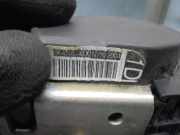 Sicherheitsgurt Rechts Vorne 96439574XX Peugeot 407 (6D) Limousine 2.0 HDiF 16V (DW10BTED4(RHR))