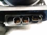 Servolenkung Pumpe 9676740380 Citroën C4 Berline (NC) Schrägheck 5-drs 1.6 e-HDI (DV6C(9HR))
