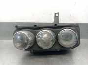 Scheinwerfer Rechts 60682088 Alfa Romeo 159 (939AX) Limousine 1.9 JTDm 16V (939.A.2000)
