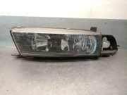 Scheinwerfer Links MR490817 Mitsubishi VIII (EA_) 2.4 GDI (EA3A)